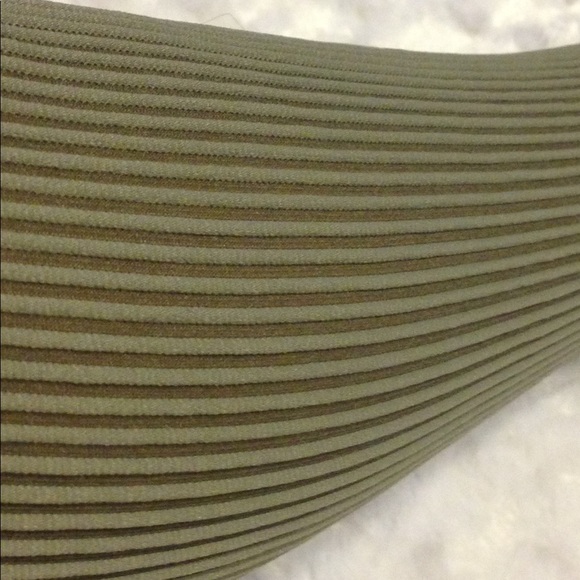 Beloforte Leggings - Picture 2 of 6